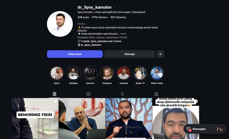 dr_ilyos_kamolov