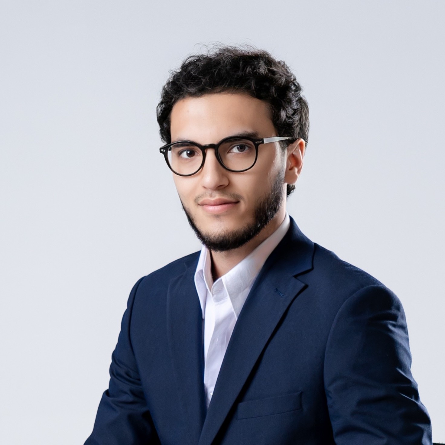 Nodir Uktamov